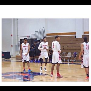 Meet your Posher, Von